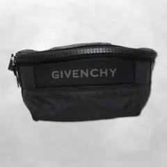 2025年最新】Givenchy メンズ ボディバッグ・ウエストポーチの人気