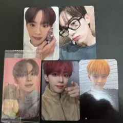 2026年最新】kangminの人気アイテム - メルカリ