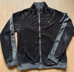 HMさま専用　バーバリーブラックレーベル2点セット