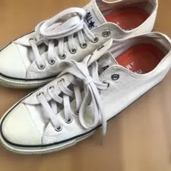 コンバース　オールスター アール オックス 