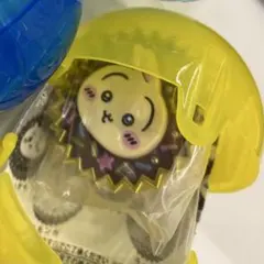 ちいかわ手作りおやつチャーム うさぎ