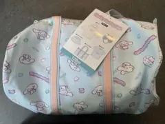 完売品　シナモロール　福袋　120cm