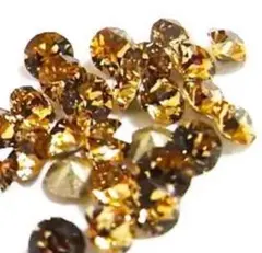 とうふ様 リクエスト 3点 まとめ商品