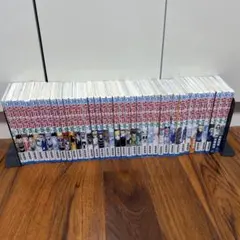 【美品】ハンター×ハンター 全巻セット 0〜37巻