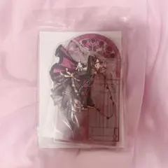 pupu_.nail様 リクエスト 2点 まとめ商品