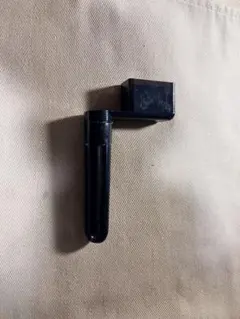ギター用ペグ回し