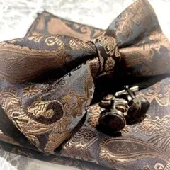 Item thumbnail for item 54cd12d2-c92c-4912-b633-963673abc47e