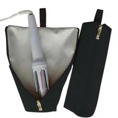 pinkkitty様 リクエスト 2点 まとめ商品