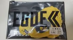 Item thumbnail for item fb838d62-09f4-47a3-b5ee-96e5c2f65b8f