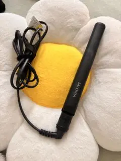 Item thumbnail for item 86a84eed-4445-4bf9-b2dd-459edd2c59c0