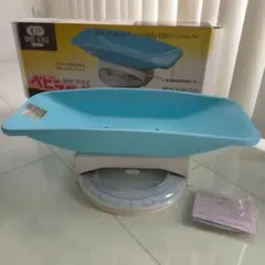 Item thumbnail for item 7f955bc6-2f4b-4b86-af1b-94a7bf259e3a