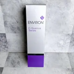 エンビロン ENVIRON C－クエンストーナー 130ml - メルカリ