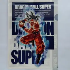 Item thumbnail for item 243906a4-4119-4ce4-a565-12b41b9b6e81