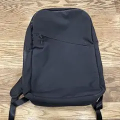 ユナイテッドアローズ　ビューティー&ユース　リュック　ビジネスリュック