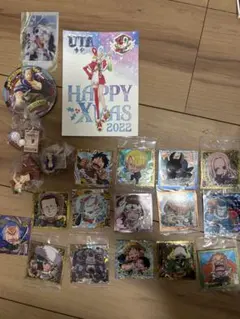 ワンピース キャラクターグッズ