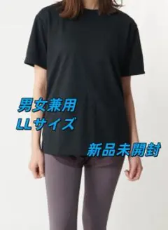 Item thumbnail for item 1812c60a-dfdf-4deb-a15c-0923f737c8a9