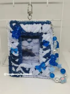 2026年最新】からぴち るな トレカケースの人気アイテム - メルカリ