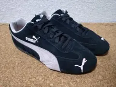 PUMA スピードキャット 24.5cm