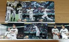 Item thumbnail for item 0f191b2d-64a6-4818-8230-fab8e5d5afab