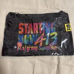 2025年最新】AぇZeppの人気アイテム - メルカリ