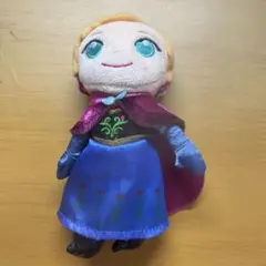 2026年最新】フローズンファンタジー ぬいぐるみの人気アイテム - メルカリ