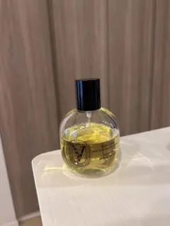 2026年最新】ディプティック サテンオイルの人気アイテム - メルカリ