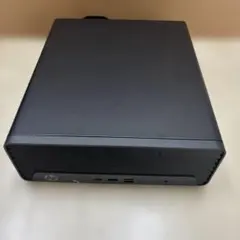 ⑦ HP Pro Desk 400 G9 SFF i5-12500のサムネイル