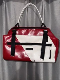 FREITAG F60 JOANのサムネイル