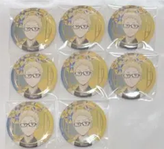 ハイキュー!! 月島蛍 グッズ まとめ売り