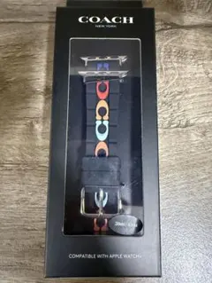 ysm999様 リクエスト 2点 まとめ商品