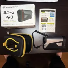 【M3219-127-97】ゴルフ距離計 レーザー距離計 1094yd対応 M3219-127-97】ゴルフ距離計 レーザー距離計 1094yd対応 - メルカリ