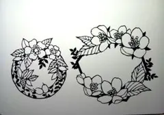 雪うさぎ様 リクエスト 3点 まとめ商品