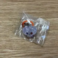 匿名配送￤BONBON TRUZ めじるしアクセサリー