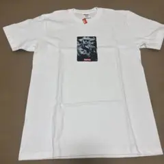 【正規品】Supreme 14SS 20th Anniversary Teeのサムネイル