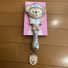 Duffy セーラー服 ストラップ付き