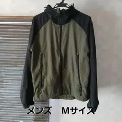 Item thumbnail for item 387a9d9e-9b1f-4fe1-9471-dbf592f35bab