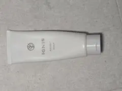 イグニス ブライト ソープ 120g（洗顔料）IGNIS