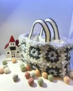 さとし❤様 リクエスト 2点 まとめ商品