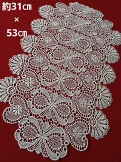 Item thumbnail for item f134d39e-a386-4402-856b-379efba94284