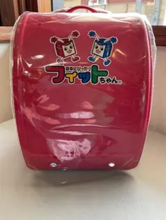 Item thumbnail for item d6cb586b-d119-4714-b632-19205ff7c02b