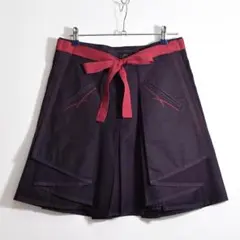 2025年最新】MARITHE + FRANCOIS GIRBAUD レディース ひざ丈