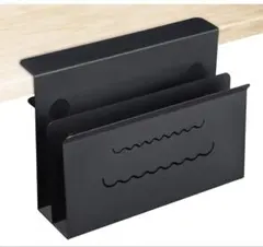 Item thumbnail for item c9992e0a-5eb6-4014-95ff-42f6dda1af59