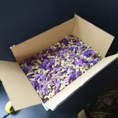 ここあ様 リクエスト 2点 まとめ商品