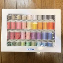 ミシン刺繍糸 和洋裁材料