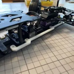 ディーライク　LP86 ジャンク Yahoo!オークション -「d-like lp-86」の落札相場・落札価格