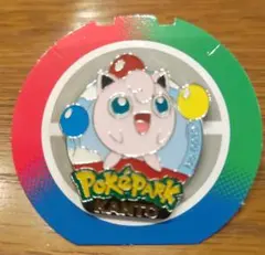 韓国限定】 ヒスイゾロア ポケモンランダムピンバッジ100 第2弾 - メルカリ