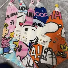 Item thumbnail for item 9793b103-0d11-4726-8d12-11af78892d97