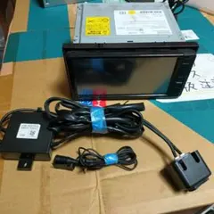 2025年最新】nmzk-w68dの人気アイテム - メルカリ