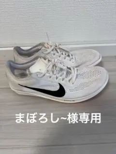 2026年最新】ドラゴンフライ nikeの人気アイテム - メルカリ