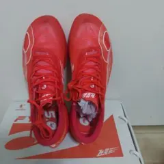 2025年最新】qiaodanの人気アイテム - メルカリ